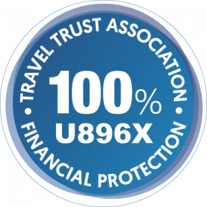travel trust association reviews
